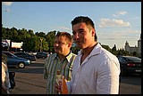 IMG_3286.JPG