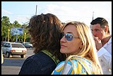 IMG_3287.JPG