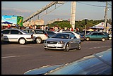 IMG_3288.JPG