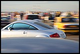 IMG_3290.JPG