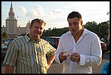 IMG_3291.JPG