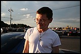 IMG_3293.JPG