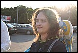 IMG_3294.JPG