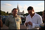 IMG_3295.JPG