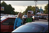 IMG_3298.JPG