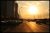 IMG_3299.JPG