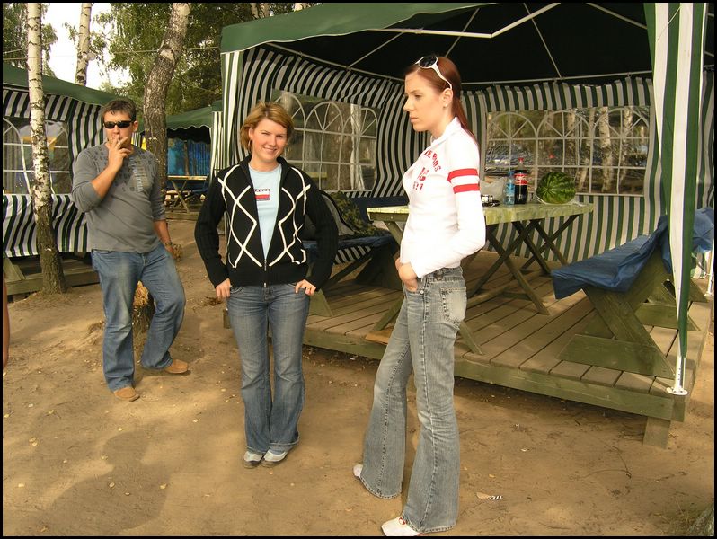 meet27082005020.jpg