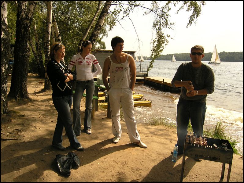 meet27082005022.jpg