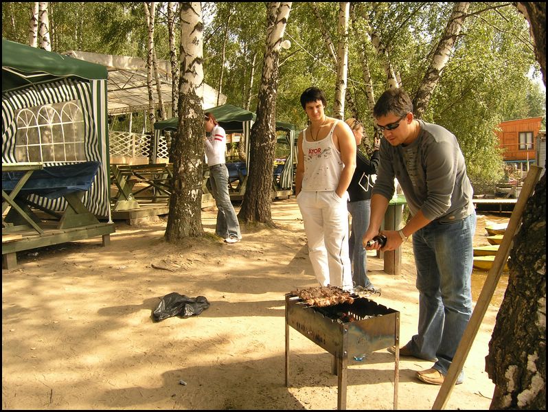 meet27082005025.jpg