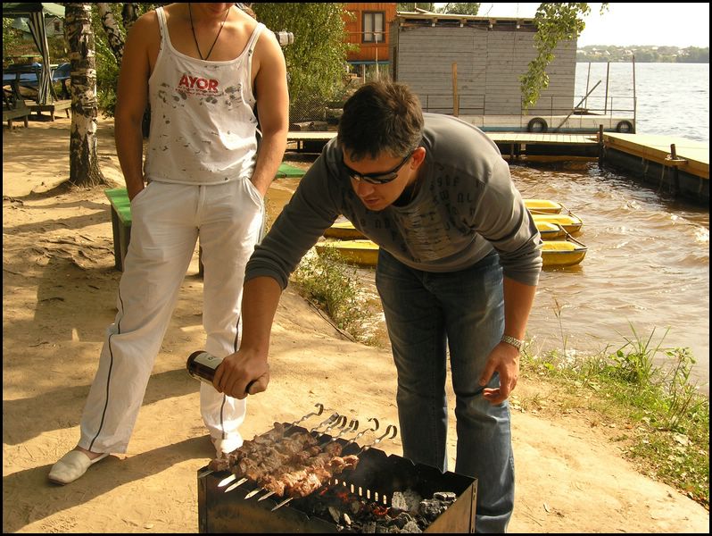 meet27082005027.jpg