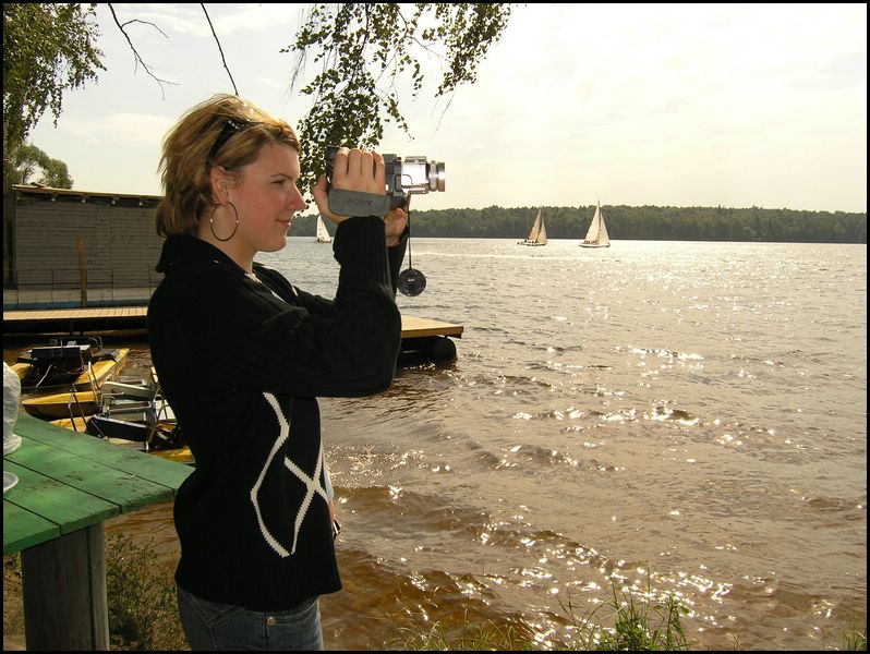 meet27082005038.jpg