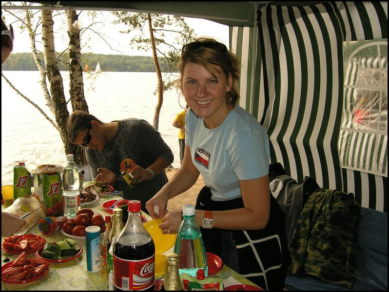 meet27082005040.jpg