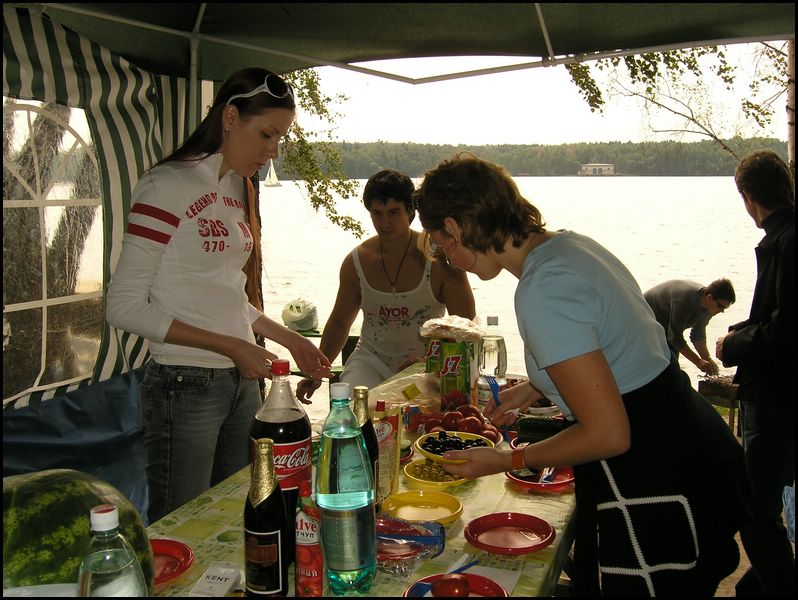 meet27082005045.jpg
