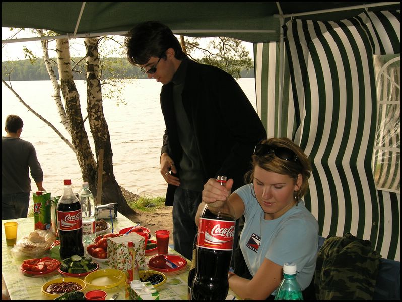 meet27082005048.jpg