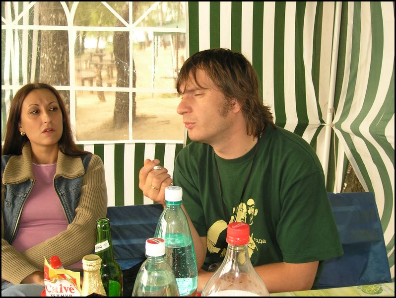 meet27082005058.jpg