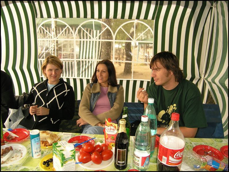 meet27082005059.jpg