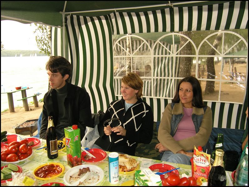 meet27082005061.jpg