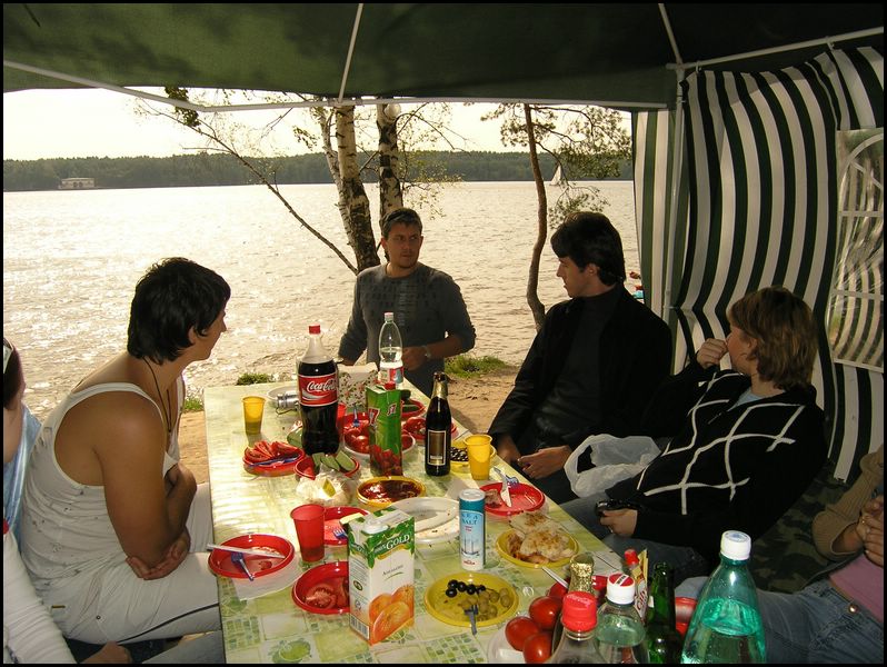 meet27082005062.jpg