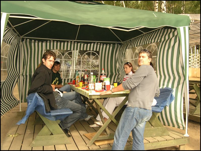meet27082005065.jpg