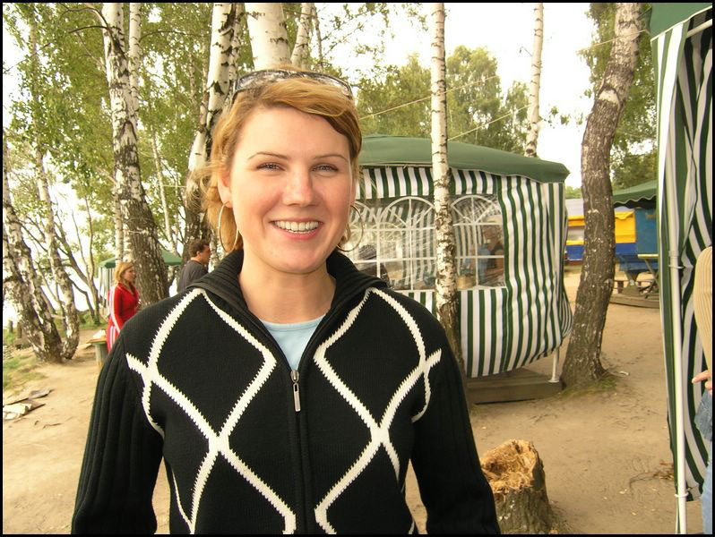 meet27082005073.jpg