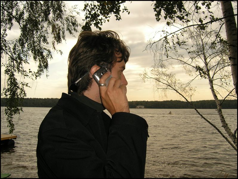 meet27082005074.jpg