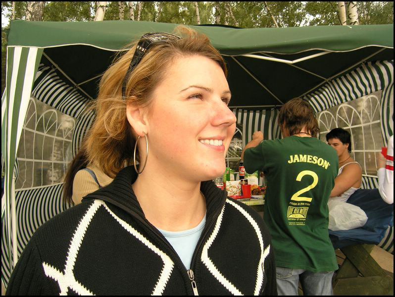meet27082005075.jpg
