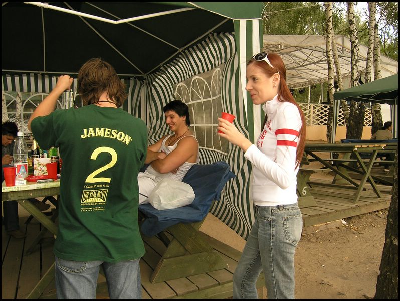 meet27082005076.jpg