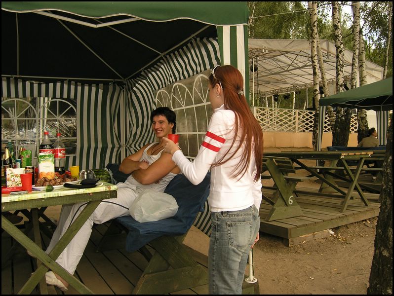 meet27082005077.jpg