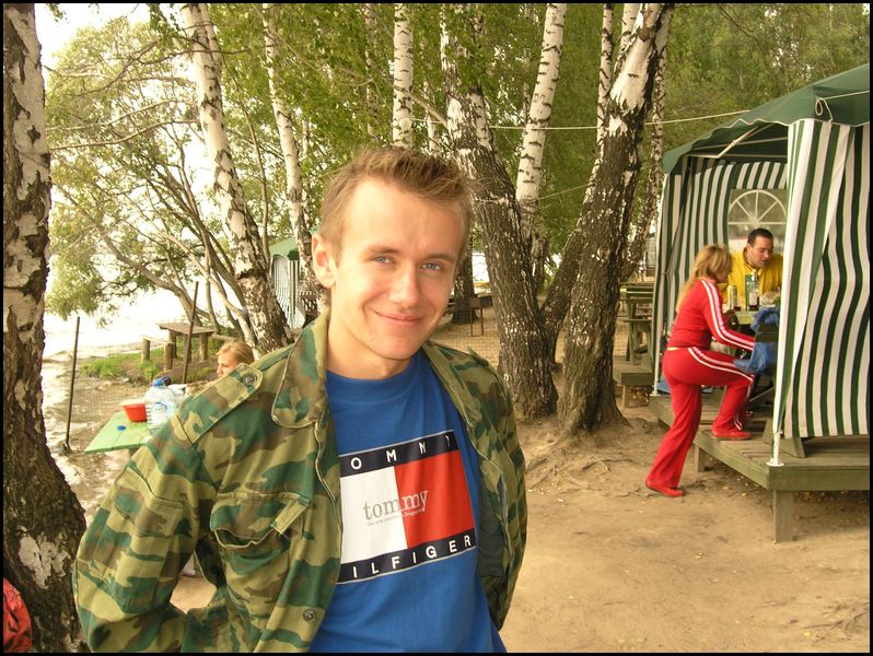 meet27082005084.jpg