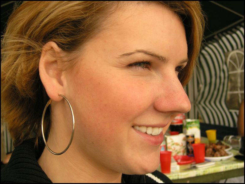meet27082005085.jpg