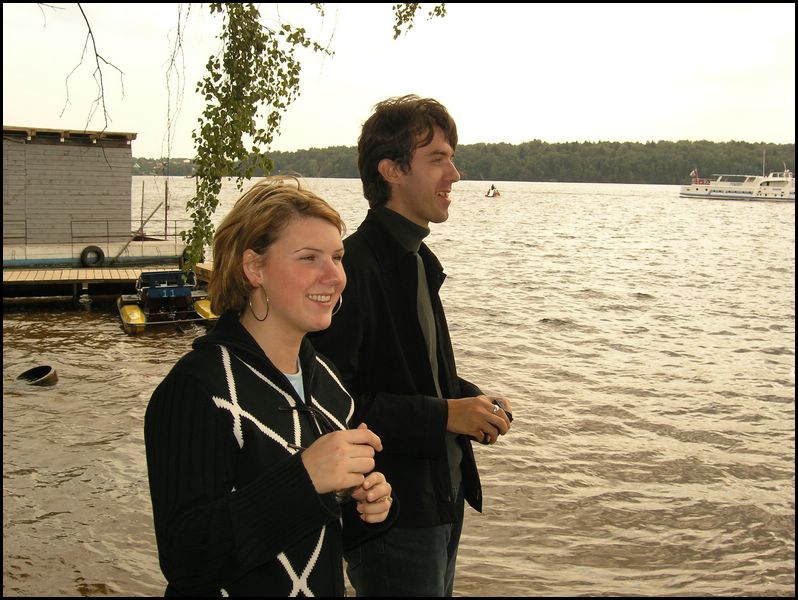 meet27082005086.jpg