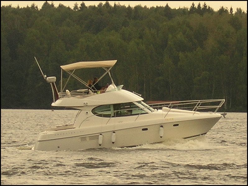 meet27082005090.jpg
