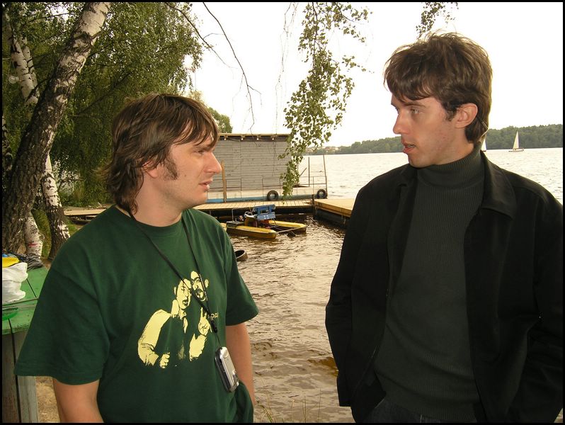 meet27082005092.jpg