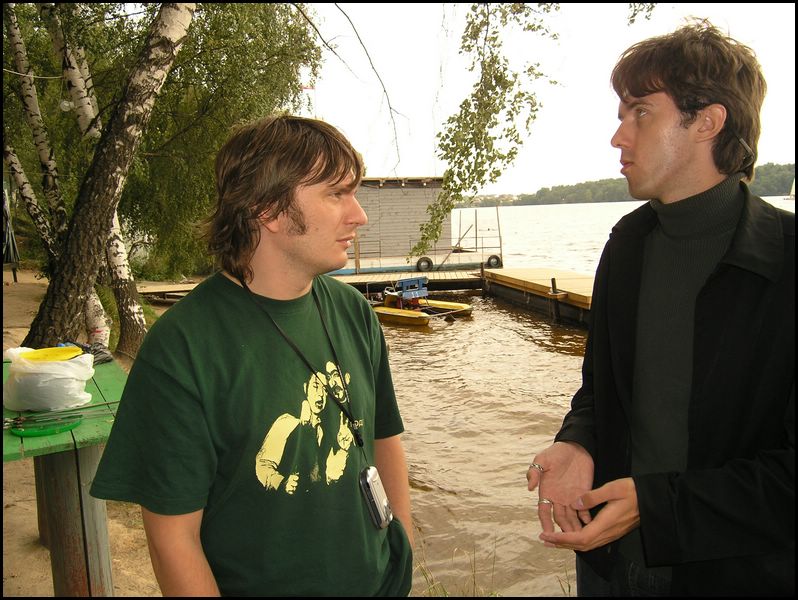 meet27082005093.jpg