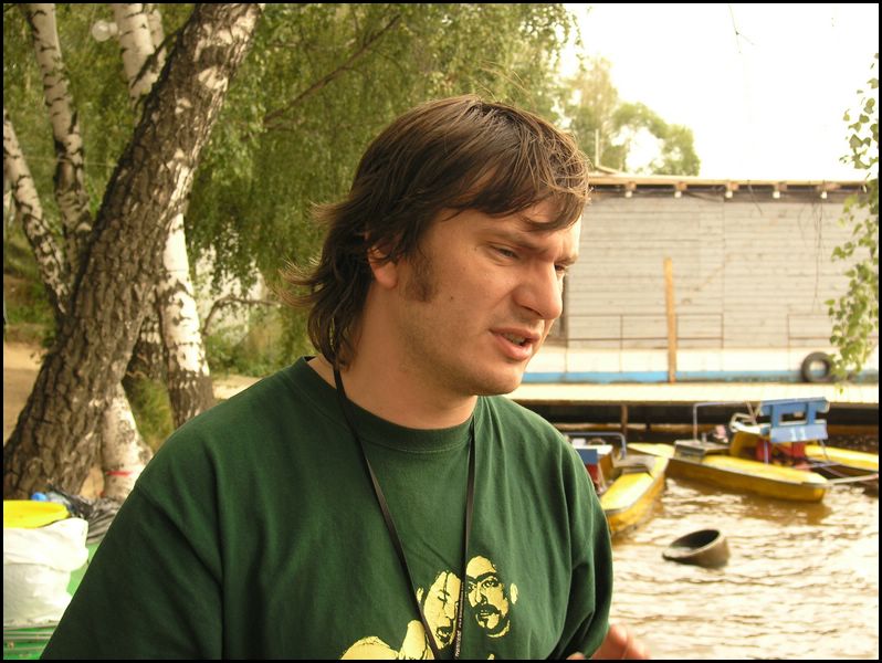 meet27082005096.jpg