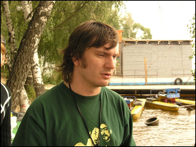 meet27082005097.jpg