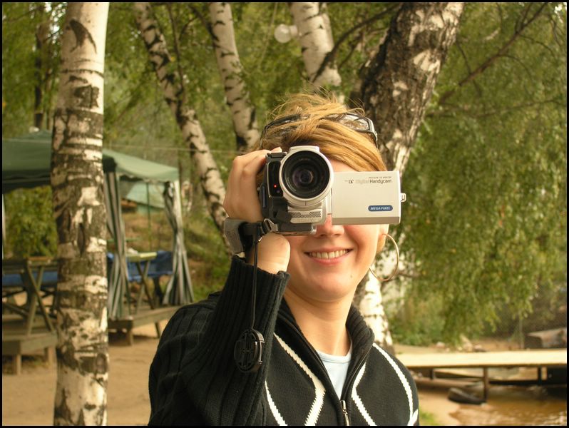 meet27082005098.jpg