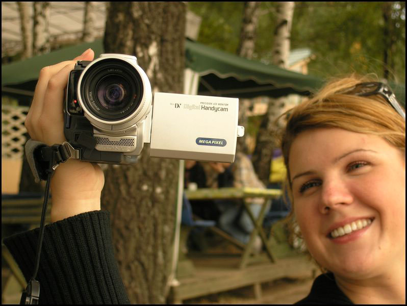 meet27082005099.jpg