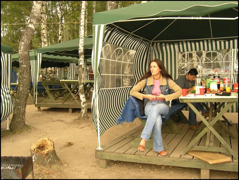 meet27082005103.jpg