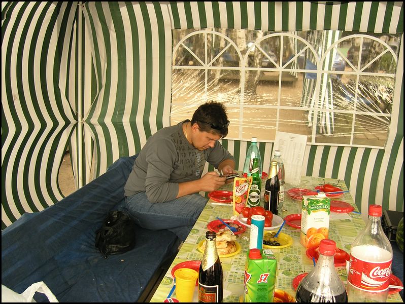 meet27082005104.jpg
