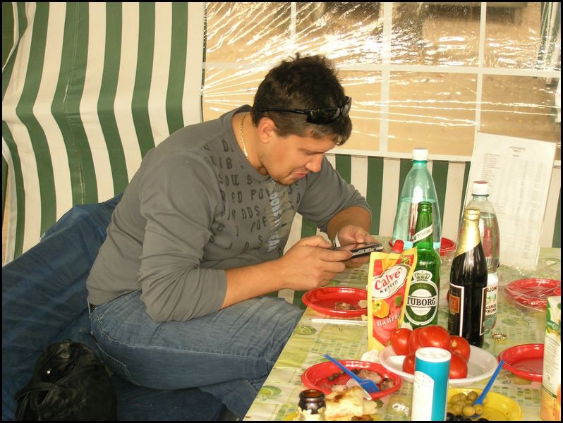 meet27082005105.jpg