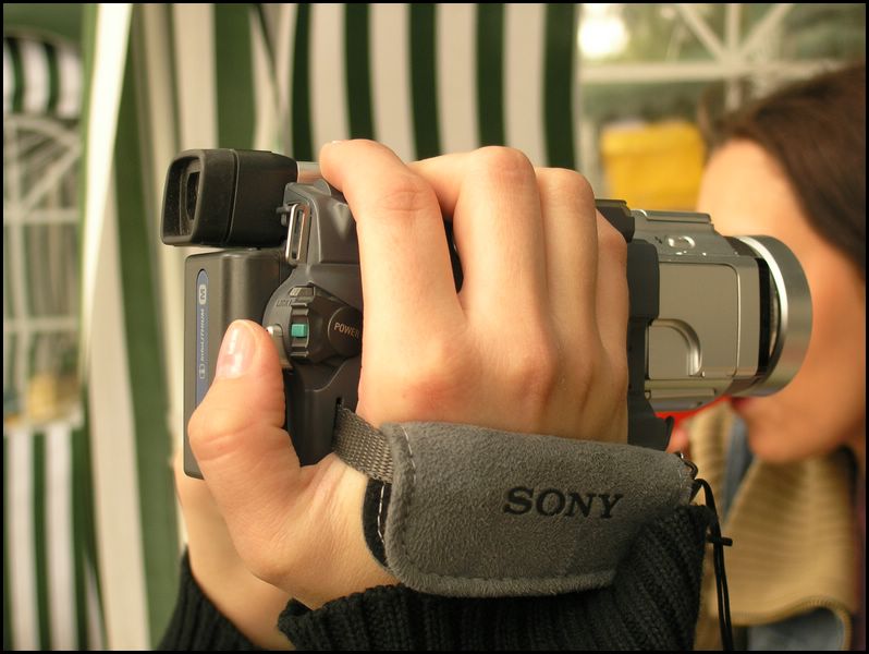 meet27082005106.jpg