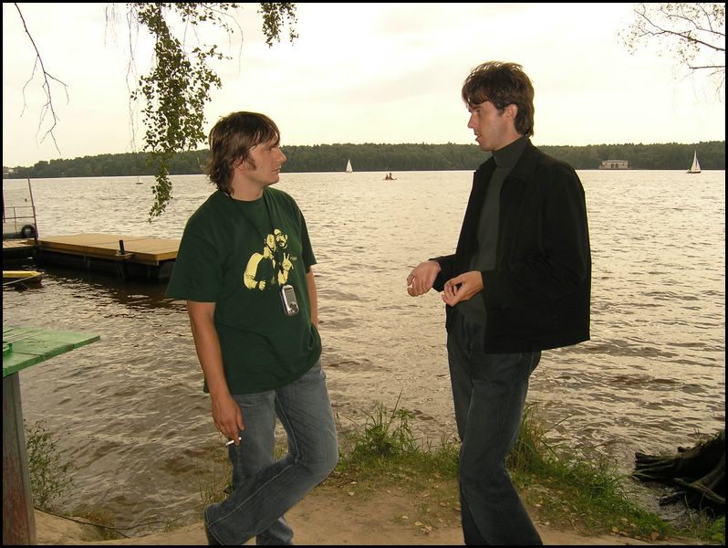 meet27082005107.jpg