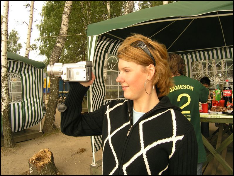 meet27082005110.jpg