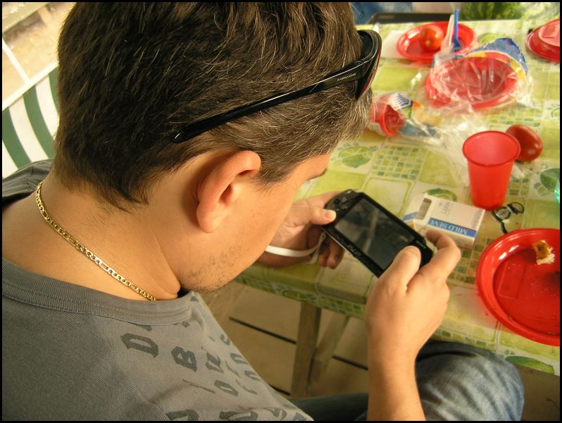 meet27082005111.jpg
