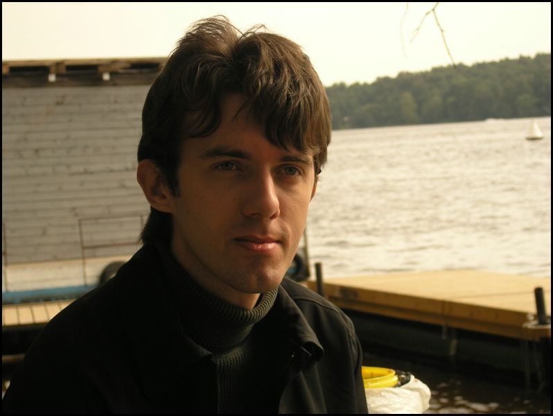 meet27082005117.jpg