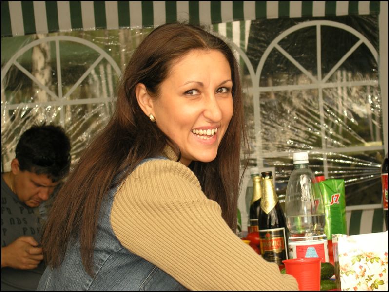 meet27082005118.jpg