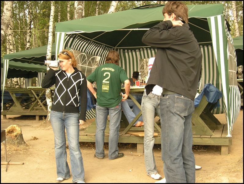 meet27082005119.jpg