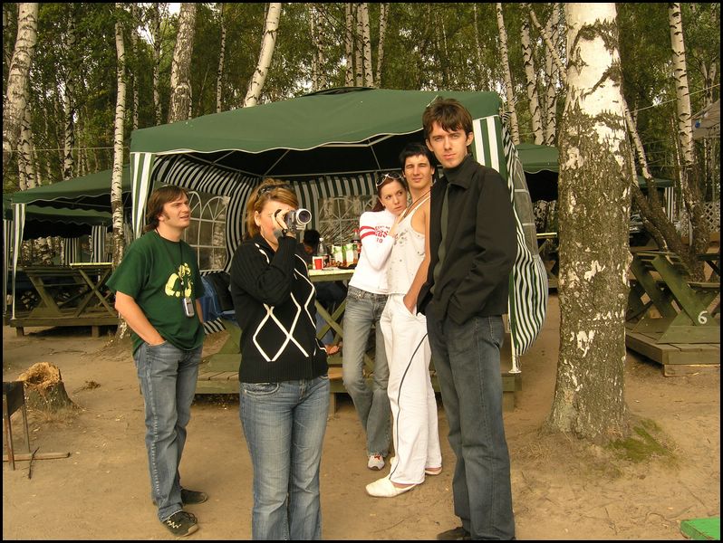 meet27082005127.jpg