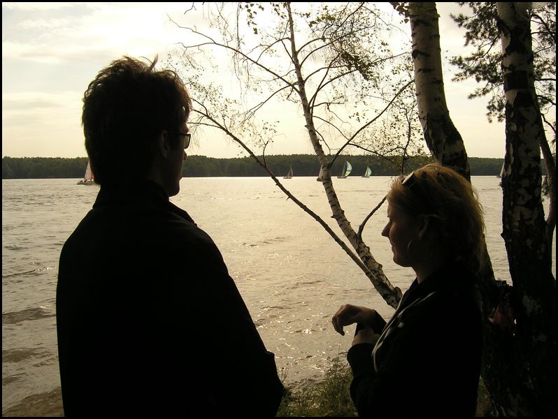 meet27082005130.jpg